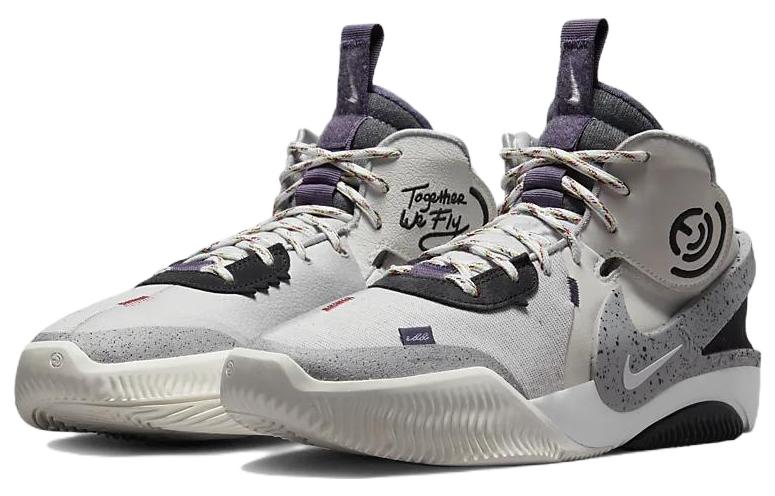 Lookbook ナイキ エア デルドン "共に翔る"(80) DV5578-100