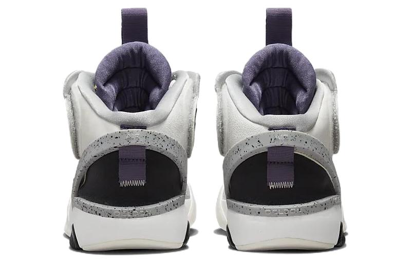 Purchase ナイキ エア デルドン "共に翔る"(80) DV5578-100