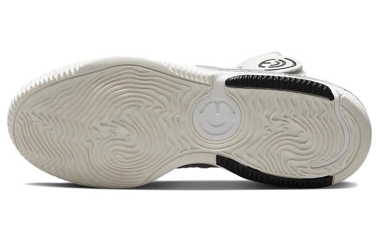 Details for ナイキ エア デルドン "共に翔る"(80) DV5578-100