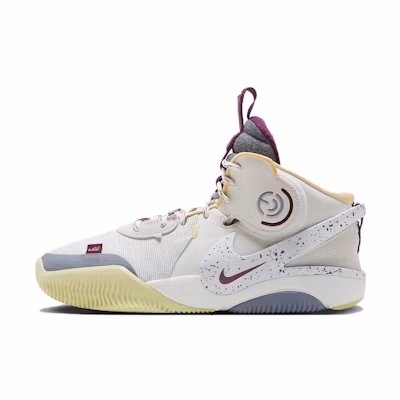 Nike Air Deldon 1 EP 'Deldon Designs'