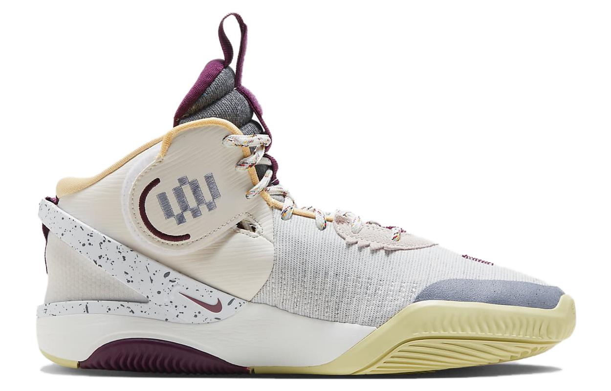 Order Nike Air Deldon 1 EP 'Desain Deldon' DV5578-002