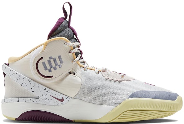 ナイキ エア デルドン 1 EP "デルドン デザインズ" DV5578-002 Order ナイキ エア デルドン 1 EP "デルドン デザインズ" DV5578-002