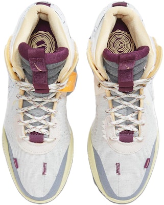 ナイキ エア デルドン 1 EP "デルドン デザインズ" DV5578-002 Shop ナイキ エア デルドン 1 EP "デルドン デザインズ" DV5578-002