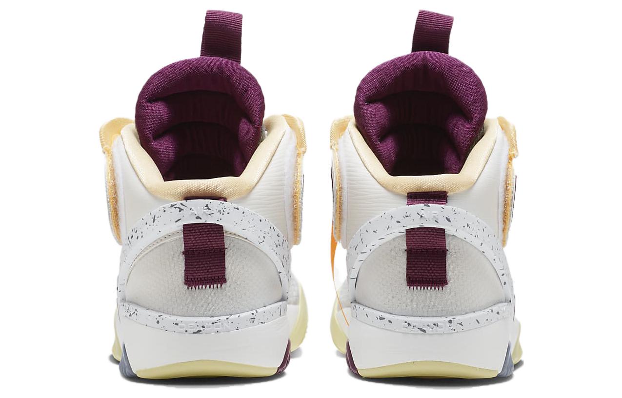 Purchase Nike Air Deldon 1 EP 'Desain Deldon' DV5578-002