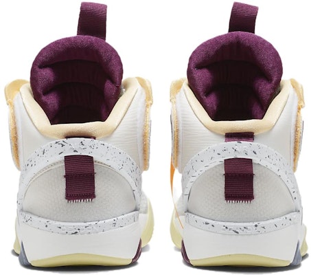 ナイキ エア デルドン 1 EP "デルドン デザインズ" DV5578-002 Purchase ナイキ エア デルドン 1 EP "デルドン デザインズ" DV5578-002