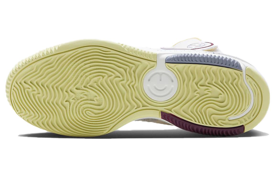 Details for Nike Air Deldon 1 EP 'Desain Deldon' DV5578-002