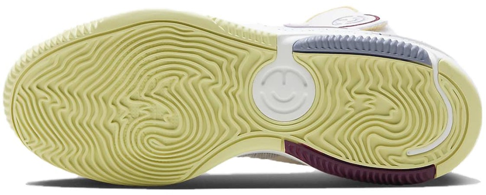 ナイキ エア デルドン 1 EP "デルドン デザインズ" DV5578-002 Details for ナイキ エア デルドン 1 EP "デルドン デザインズ" DV5578-002