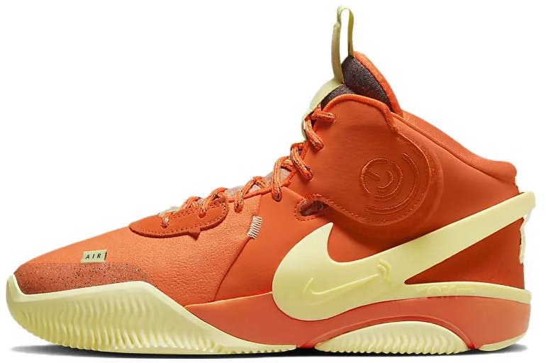 nike-air-deldon-ep-orange-dv-5578-800