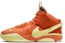 Buy ナイキ エア デルドン EP "セーフティオレンジ" DV5578-800