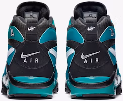 Nike Air Diamond Fury 96 'Freshwater' 724971-300 Nike Air Diamond Fury 96 'Freshwater' 724971-300