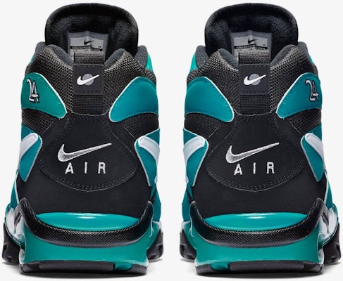 Nike Air Diamond Fury 96 'Freshwater' Lelaki 724971-300 Buy Nike Air Diamond Fury 96 'Freshwater' Lelaki 724971-300