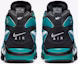 Buy Nike Air Diamond Fury 96 'Freshwater' Lelaki 724971-300