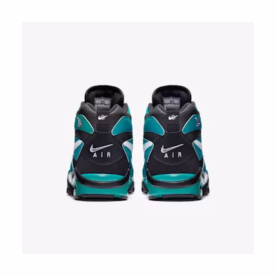 Nike Air Diamond Fury 96 'Freshwater'