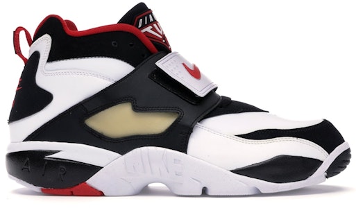 Nike Air Diamond Turf 2017 'Putih' 309434-105 Buy Nike Air Diamond Turf 2017 'Putih' 309434-105