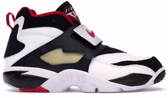Nike Air Diamond Turf 2017 'White' 309434-105 Nike Air Diamond Turf 2017 'White' 309434-105