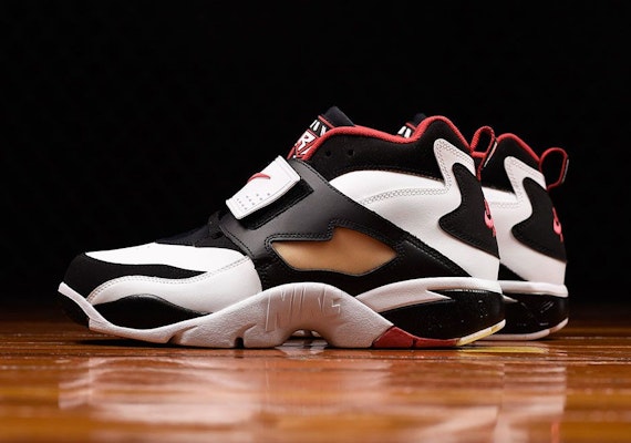ナイキ エア DT '17 白 (Nike Ea DT '17 Shiro) 309434-105 Order ナイキ エア DT '17 白 (Nike Ea DT '17 Shiro) 309434-105