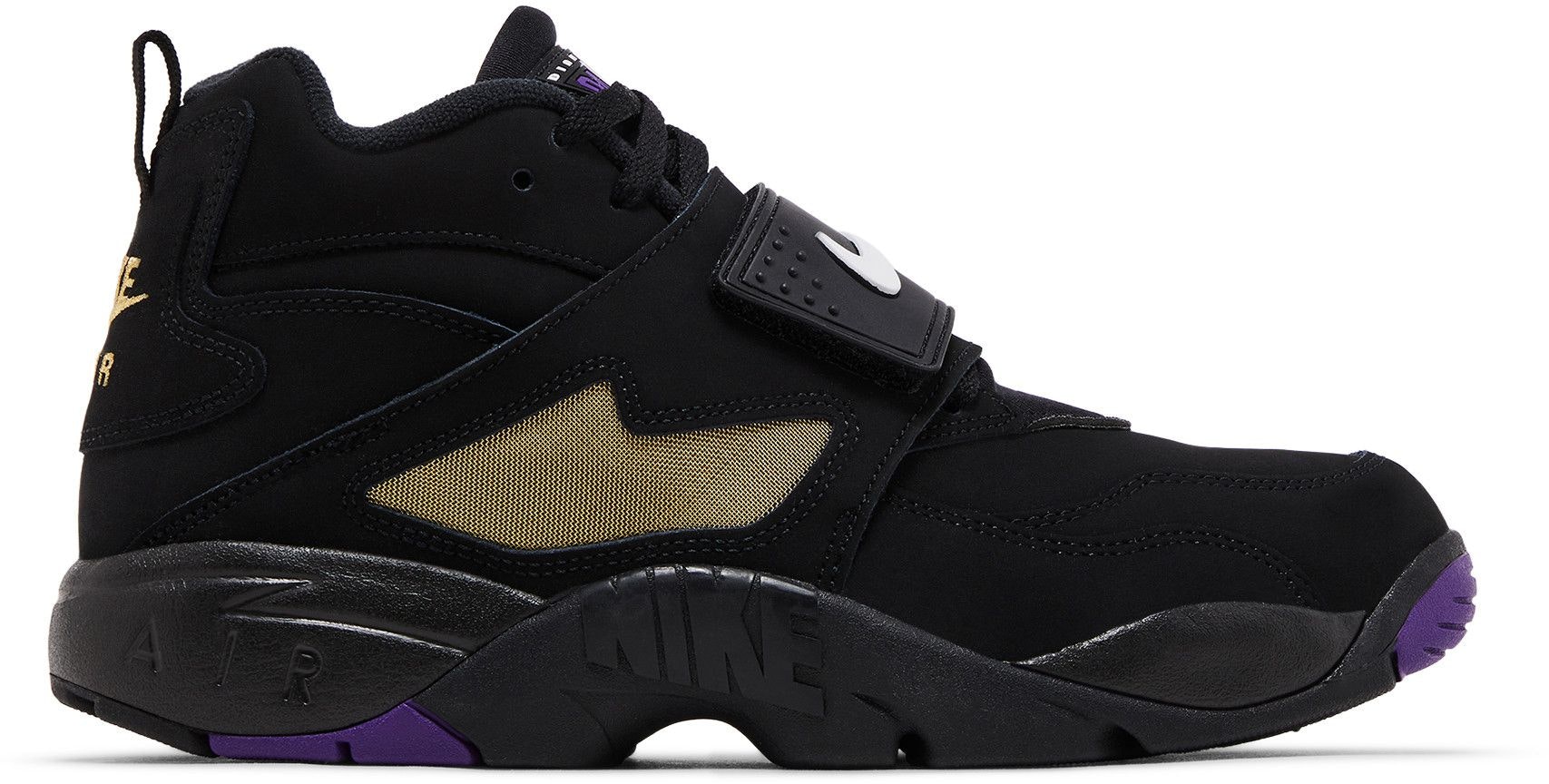 nike-air-diamond-turf-2024-ravens-hv-2282-001