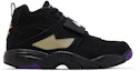 Buy Nike Air Diamond Turf 2024 'Ravens' Zapatillas Deportivas HV2282-001