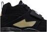 Order Nike Air Diamond Turf 2024 'Ravens' Zapatillas Deportivas HV2282-001