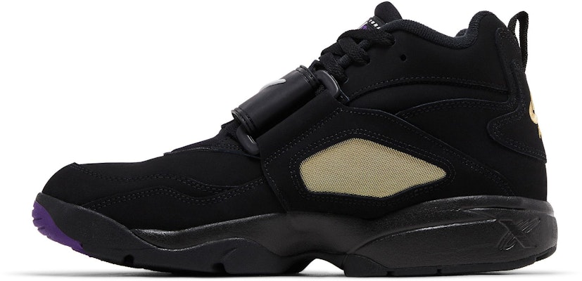 Nike Air Diamond Turf 2024 'Ravens' Zapatillas Deportivas HV2282-001 Lookbook Nike Air Diamond Turf 2024 'Ravens' Zapatillas Deportivas HV2282-001