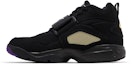 Lookbook Nike Air Diamond Turf 2024 'Ravens' Zapatillas Deportivas HV2282-001