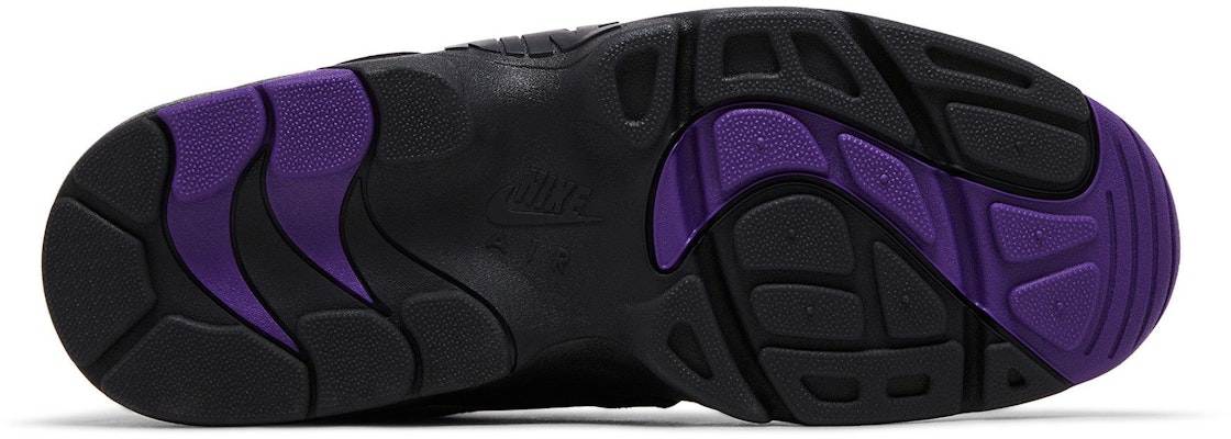 Nike Air Diamond Turf 2024 'Ravens' Zapatillas Deportivas HV2282-001 Shop Nike Air Diamond Turf 2024 'Ravens' Zapatillas Deportivas HV2282-001