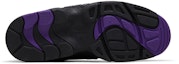 Shop Nike Air Diamond Turf 2024 'Ravens' Zapatillas Deportivas HV2282-001