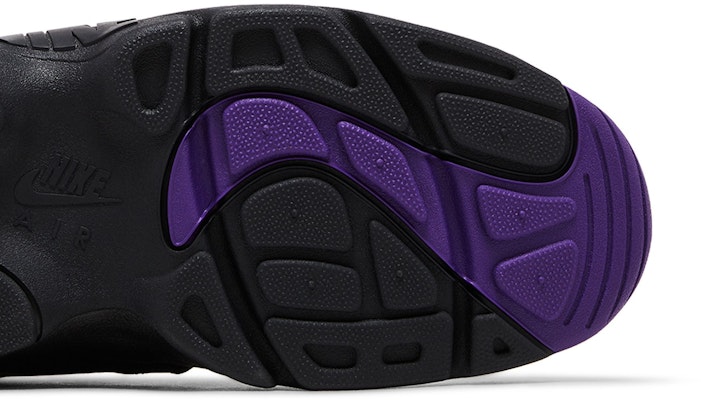 Nike Air Diamond Turf 2024 'Ravens' Zapatillas Deportivas HV2282-001 Purchase Nike Air Diamond Turf 2024 'Ravens' Zapatillas Deportivas HV2282-001