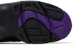 Purchase Nike Air Diamond Turf 2024 'Ravens' Zapatillas Deportivas HV2282-001