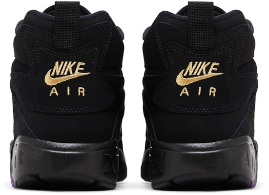 Nike Air Diamond Turf 2024 'Ravens' Zapatillas Deportivas HV2282-001 Details for Nike Air Diamond Turf 2024 'Ravens' Zapatillas Deportivas HV2282-001