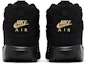 Details for Nike Air Diamond Turf 2024 'Ravens' Zapatillas Deportivas HV2282-001