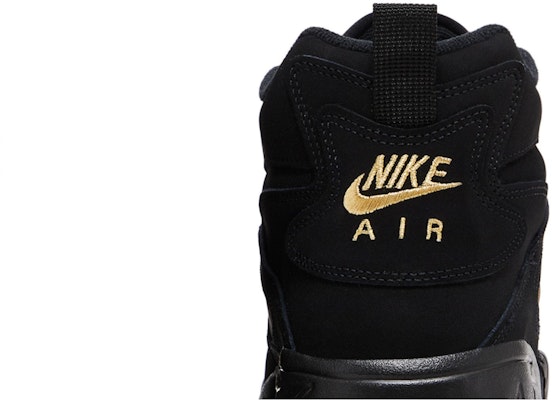 Nike Air Diamond Turf 2024 'Ravens' Zapatillas Deportivas HV2282-001 Sizing Nike Air Diamond Turf 2024 'Ravens' Zapatillas Deportivas HV2282-001