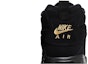 Sizing Nike Air Diamond Turf 2024 'Ravens' Zapatillas Deportivas HV2282-001
