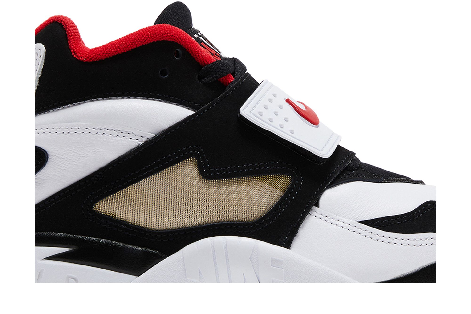 Order Nike Air Diamond Turf 2025 '49ers' Sneaker FZ8224-100