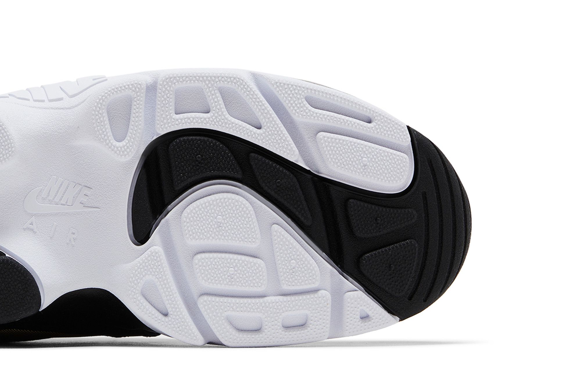 Purchase Nike Air Diamond Turf 2025 '49ers' Sneaker FZ8224-100