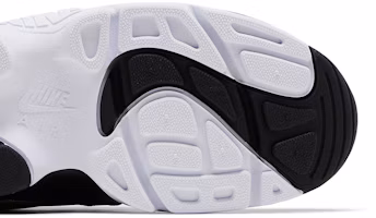 Purchase Nike Air Diamond Turf 2025 '49ers' FZ8224-100