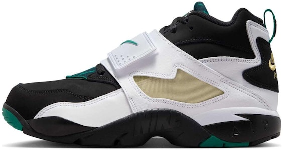 Nike Air Diamond Turf 2025 'Esmeralda' IB2240-001 Buy Nike Air Diamond Turf 2025 'Esmeralda' IB2240-001
