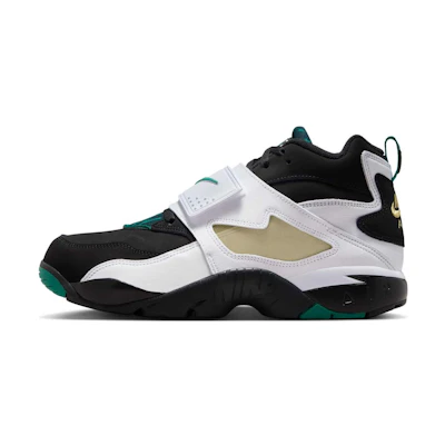 Nike Air Diamond Turf 2025 'Emerald'