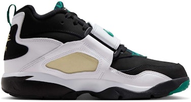Nike Air Diamond Turf 2025 'Emerald Hijau' IB2240-001 Order Nike Air Diamond Turf 2025 'Emerald Hijau' IB2240-001