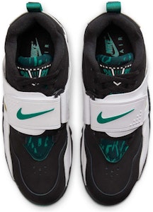 Nike Air Diamond Turf 2025 'Esmeralda' IB2240-001 Shop Nike Air Diamond Turf 2025 'Esmeralda' IB2240-001
