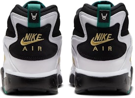 Nike Air Diamond Turf 2025 'Emerald Hijau' IB2240-001 Purchase Nike Air Diamond Turf 2025 'Emerald Hijau' IB2240-001