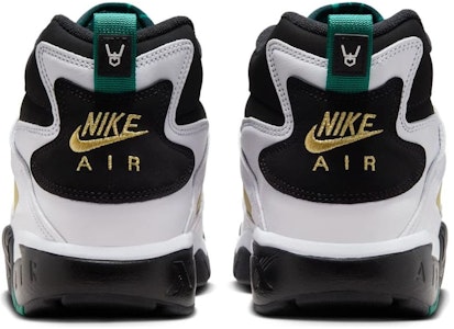 Nike Air Diamond Turf 2025 'Esmeralda' IB2240-001 Purchase Nike Air Diamond Turf 2025 'Esmeralda' IB2240-001