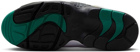 Nike Air Diamond Turf 2025 'Emerald Hijau' IB2240-001 Details for Nike Air Diamond Turf 2025 'Emerald Hijau' IB2240-001