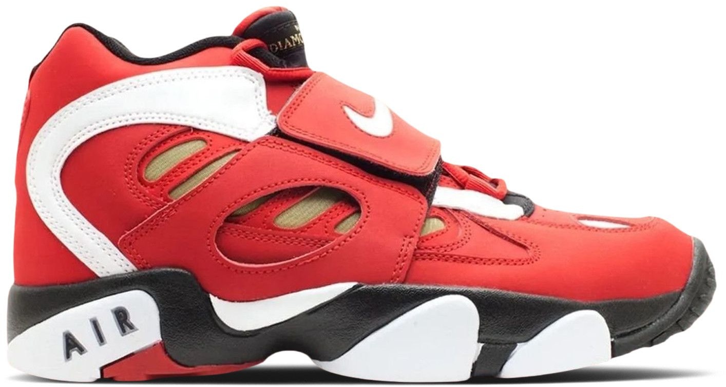 nike-air-diamond-turf-2-2025-fire-red-hq-2631-600