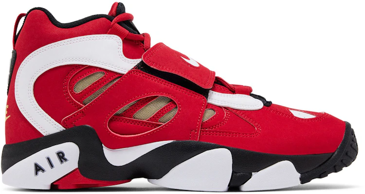 Nike Air Diamond Turf 2 2025 'Rojo Fuego' HQ2631-600 Buy Nike Air Diamond Turf 2 2025 'Rojo Fuego' HQ2631-600