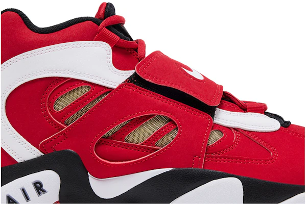 Nike Air Diamond Turf 2 2025 'Rojo Fuego' HQ2631-600 Order Nike Air Diamond Turf 2 2025 'Rojo Fuego' HQ2631-600