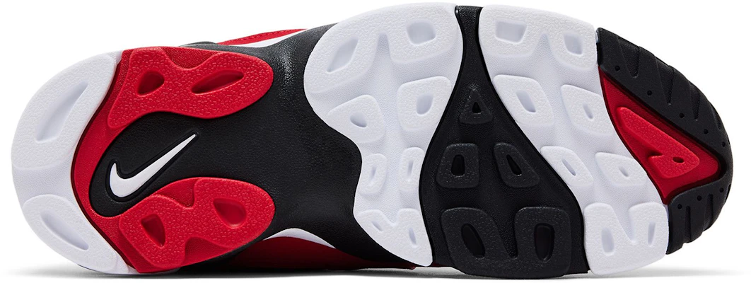 Nike Air Diamond Turf 2 2025 'Rojo Fuego' HQ2631-600 Shop Nike Air Diamond Turf 2 2025 'Rojo Fuego' HQ2631-600