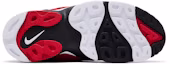 Shop Nike Air Diamond Turf 2 2025 'Rojo Fuego' HQ2631-600