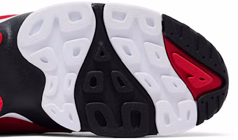 Purchase Nike Air Diamond Turf 2 2025 'Fire Red' HQ2631-600