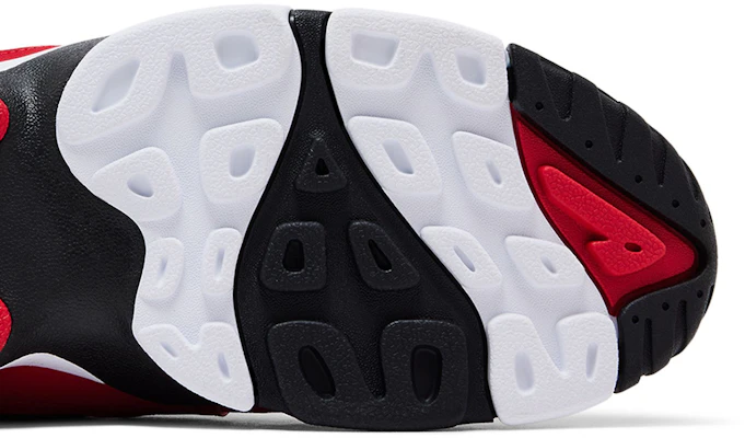 Nike Air Diamond Turf 2 2025 'Rojo Fuego' HQ2631-600 Purchase Nike Air Diamond Turf 2 2025 'Rojo Fuego' HQ2631-600